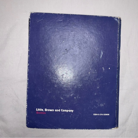 Vintage CONCEPTUAL PHYSICS - Paul G Hewitt 1981 Educational TextBook Homeschool - Picture 7 of 9